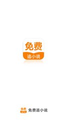 乐鱼注册官网